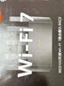 Tenda腾达路由器【狂暴WiFi7】云霄BE5100超强2.5g无线千兆穿墙王信号增强家用立式Mesh放大器国家补贴 实拍图