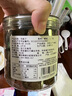 赶海弟 生蚝干300g 不抽油 海蛎子蚝豉干 牡蛎干 煲汤食材原料 海鲜干货 实拍图