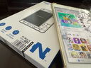 诺希 适用于ipad mini4电池【3C认证丨免费到店安装】苹果平板电脑内置大容量电池 A1538/A1550/A1546 实拍图