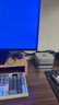 绿联USB3.0共享切换器二进二出 两台笔记本台式电脑共享键盘鼠标打印机U盘对拷互传数据 一分二35313 实拍图