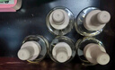 润本（RUNBEN）婴儿蚊香液电蚊香液180晚45ml×6瓶补充装防蚊驱蚊水无香型跑车款 实拍图