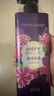 菲诗小铺（THE FACE SHOP）丝绒魅惑香水沐浴露 500ml（玫瑰花香）男女通用香体沐浴乳 实拍图