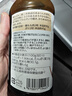 久意日本进口照烧汁350g 多福日式鳗鱼饭照烧鸡腿饭酱汁 酱油味调味汁 实拍图