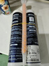 立邦美缝剂防水防霉甄美缝瓷砖地砖填缝剂美缝胶专用工具勾缝剂 汉玉白 (热销白色系)  400g 实拍图