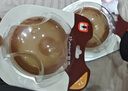 世喜水杯配件（直饮吸管L）适配世喜吨吨桶儿童保温杯 实拍图