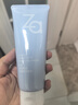 姬芮（ZA）【敏肌专研】洗面奶男女氨基酸洁面泡沫深层清洁60g 七夕礼物 实拍图