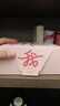 Swisse Me斯维诗 胶原蛋白肽透明质酸钠软糖 0糖蜜桃乌龙味 4粒*15袋 实拍图