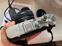 奥林巴斯 OLYMPUS PEN E-P7 微单相机 EP7数码相机 微单套机（14-42mm F3.5-5.6）2030万像素 实拍图