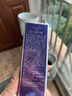 cavilla睫毛滋养液精华真睫毛液女眉毛液男卡维卡薇拉营养液非增长 滋养液黄色刷头【细、适合睫毛】 实拍图