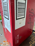 奔富（Penfolds）BIN389赤霞珠设拉子红葡萄酒 750ml*6原箱装（螺旋盖）澳洲原瓶 实拍图