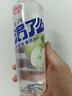 健力宝渴了么运动饮料等渗电解质水无糖0脂苹果味500ml*15瓶 实拍图