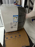 海尔（Haier）国家补贴20%小厨宝电热水器5升 EC5FA 一级能效节能 1750W速热家用储水式厨房台下小型安全热水宝 实拍图