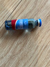 哈药钙铁锌口服液10ml*30支0蔗糖婴幼儿童青少年三精蓝莓味液体钙 实拍图