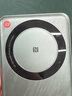 中兴（ZTE）U30 Air 5G免插卡移动随身wifi无线网卡便携式热点5g路由器无限笔记本电脑通用流量车载卡托2025款 晒单实拍图