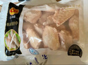 CP正大食品大鸡翅中2斤单个翅中30-40g左右 净重鸡中翅红烧可乐烧烤 实拍图