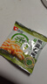 洽洽 花生米独立包装便携装坚果炒货休闲零食 椒盐花生仁共630g（42小袋） 实拍图