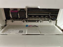 彩格适用惠普805墨盒HP2700 2720打印机1212 2330 2332 2723 2729可加墨1210 2722 2721 2820彩色Deskjet墨水 实拍图