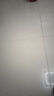 马丁兄弟儿童羽毛球拍玩具男女孩6-13岁户外运动网球拍亲子互动玩具防护款 实拍图