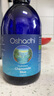 Oshadhi德国O家德国洋甘菊纯露500ml爽肤水湿敷水护肤水补水舒缓节日礼物 实拍图