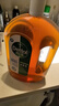 滴露（Dettol）消毒液衣物除菌液洗衣消毒水1.8L杀菌除螨 家居宠物消毒除菌  实拍图