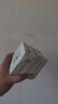 红卫羊脂皂120g*2块香皂洗脸洗澡二合一手工洁面肥皂 实拍图