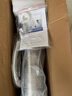 惠尔顿（WHEELTON） 全屋中央净水器系统家用厨下净水器前置过滤器自来水农村井水大流量管道超滤机别墅小区房车商用 UF6别墅/自建房够用4500L 实拍图