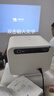 飞利浦（PHILIPS）NeoPix 545投影仪家用 高清家庭影院电视办公游戏投影机（无感自动对焦 全封闭式光机 超清画质 ） 实拍图