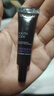 欧莱雅（LOREAL）黑精华小黑瓶精华液青春密码肌底液修护保湿护肤品礼物送女生 小黑瓶精华液7.5ml*4 实拍图