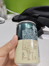 星巴克（Starbucks）星倍醇 即饮咖啡 经典浓郁 228ml*12罐 罐装浓咖啡饮料 实拍图