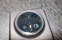 倍思（Baseus）【AR增透丨防眩光】适用于华为mate70pro镜头膜mate70pro+后置摄像头保护膜全屏覆盖防摔刮钢化膜 实拍图