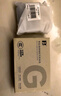 沣标（FB）EN-EL25尼康Z50 Z30微单相机电池Zfc Z50二代 Z50II Z502双槽座充充电器备用电源配件 【热销爆款】电池*1+标准双充（1350mAh） 实拍图