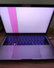 Apple/苹果MacBookPro笔记本电脑维修服务主板不开机屏幕故障修理 配件更换 实拍图