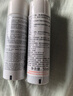 雅漾（Avene）舒泉调理喷雾300ML补水保湿爽肤湿敷水敏肌护肤化妆水大喷礼物 实拍图