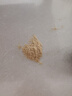 绿叶蚂蚁药杀蚁饵剂厨房家用室内外灭蚁杀虫剂10袋GL1046-10 实拍图