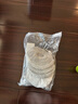 现酷 适配小米米家全能1S/2S扫拖地机器人2配件B101CN/B116滚主刷滤网边刷拖抹布尘袋清洁液 升级净味省心套装（店长力荐） 实拍图