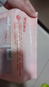 鲜京采内蒙古原切羔羊肉卷2斤(250g*4包) 火锅食材 京东自有品牌 实拍图