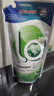 洗衣液松木香10斤套装（瓶1L*3+补充袋装500ml*4）除菌除螨 实拍图