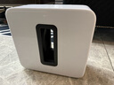 SONOSSUB G3音响音箱有源低音炮 WiFi无线重低音音箱可组合回音壁环绕音箱家用客厅电视家庭影院音响 SUB G3黑色 晒单实拍图