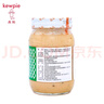 丘比（KEWPIE）沙拉酱 千岛口味 调味品 水果蔬菜披萨吐司番茄酱 400g*1瓶 实拍图