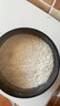 爱思贝（EARTH'S BEST）高铁有机米粉多谷物175g 婴儿米糊无麸质低敏宝宝食品辅食6个月 实拍图