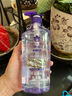 蜂花洗发水生姜啤酒花洗发露膏生姜健发男女士去油蓬松柔顺500ml 实拍图