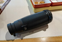 星特朗美国品牌远方10X42高清高倍充氮防水微光可视专业户外单筒望远镜 实拍图
