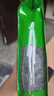 印象堂茶叶铁观音一级茶叶500g袋装祥华乡原产2025新茶乌龙茶礼品自己喝 实拍图