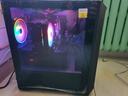攀升&华硕全家桶 台式电脑游戏台式机电脑主机全套整机（I5 13490F/RTX5060/16G/1T固态）国家补贴20% 实拍图