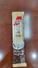 雀巢（Nestle）咖啡粉速溶三合一原味马来西亚白咖啡深度烘焙35g*15条陈立农同款 实拍图