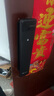 萤石Y3000FVS Plus智能锁 静谧黑 3D人脸识别掌静脉无需指纹 4英寸可视大屏 家用全自动猫眼防盗视频锁 实拍图