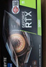 技嘉魔鹰 GIGABYTE GeForce RTX 3060 GAMING OC 12G 2.0版本电竞游戏设计智能学习电脑独立显卡支持4K 实拍图