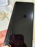 绿联适用红米note14pro+手机膜小米Note14Pro钢化膜曲面水凝膜全包无孔高清抗指纹顺滑保护贴膜55931 实拍图