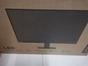联想ThinkCentre P900c设计师游戏台式电脑主机(酷睿14代i7-14700F RTX4060Ti 32GDDR5 1T)国家补贴20% 实拍图