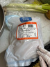 大庄园 进口草饲原切牛腱子净重2斤 生鲜牛肉 酱卤炖煮食材【真原切】 实拍图